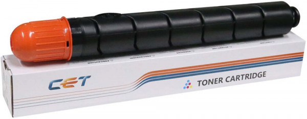 Тонер CET CET5327