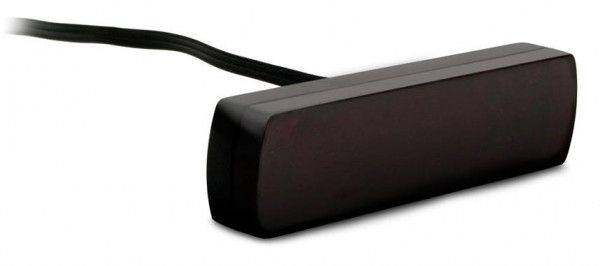 Инфракрасный приемник Episode EE-IR-RCVR-SM