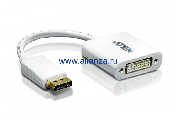 Конвертер ATEN VC965 / VC965-AT