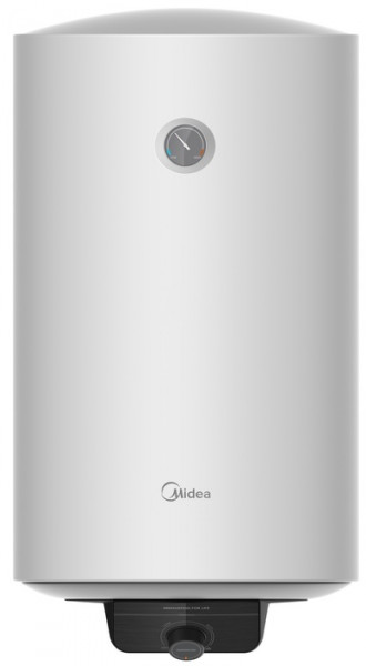 Электрический накопительный водонагреватель Midea MWH-3015-RED