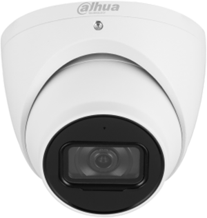 IP камера Dahua DH-IPC-HDW3241EMP-S-0280B-S2