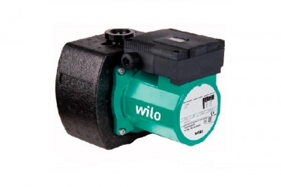 Насос для отопления Wilo TOP-S 30/5 DM