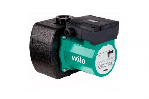 Насос для отопления Wilo TOP-S 30/5 DM