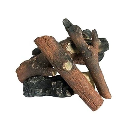 Декоративные элементы Firebird СОСНА МАКСИ