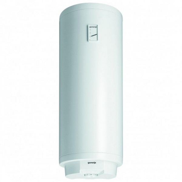 Электрический накопительный водонагреватель Gorenje TGRS65NGB6