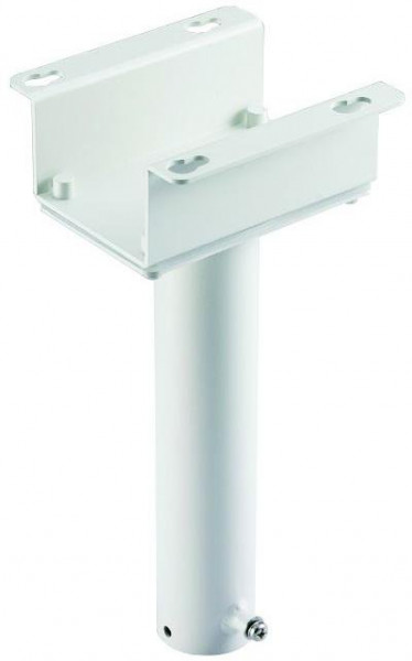 Кронштейн ACTi PMAX-0103