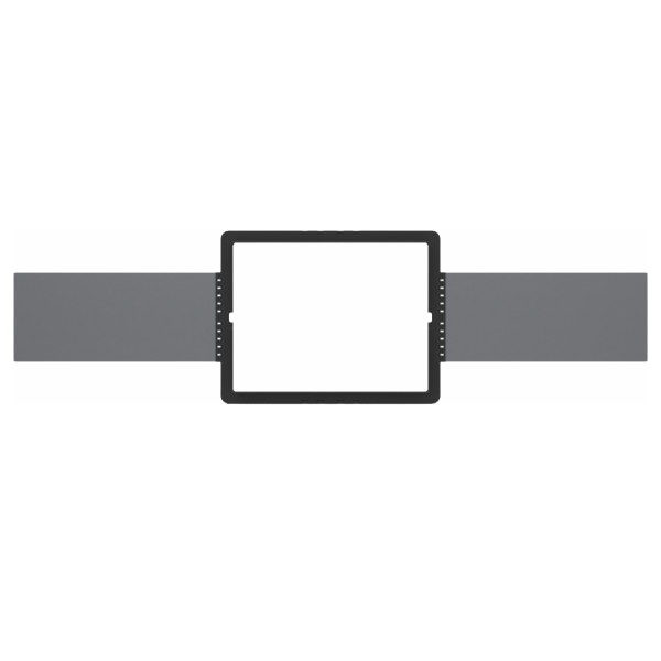 Крепление TruAudio PM-RIR-A10