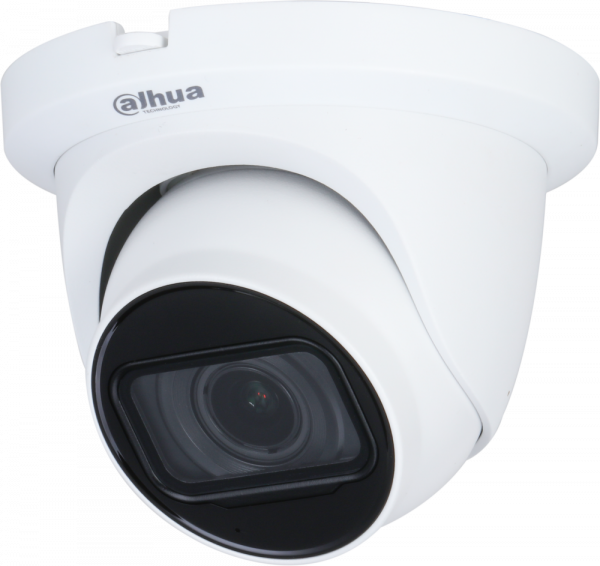 Камера Dahua DH-HAC-HDW1231TMQP-Z-A