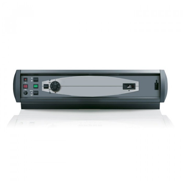 Панель управления De Dietrich К3 DTG 230