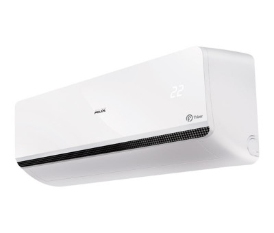 Кондиционер AUX ASW-H12A4/FP-R1DI/AS-H12A4/FP-R1DI