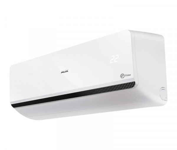 Кондиционер AUX ASW-H12A4/FP-R1DI/AS-H12A4/FP-R1DI