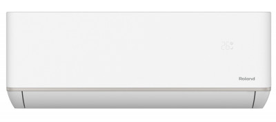 Кондиционер Roland RDI-WZ12HSS/N2