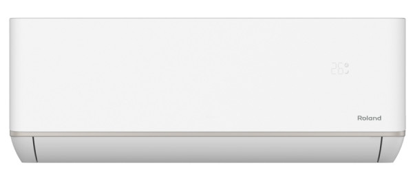 Кондиционер Roland RDI-WZ12HSS/N2