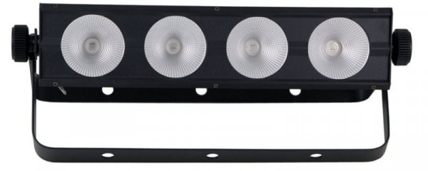 Световое оборудование Involight COBBAR415