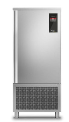 Шкаф шоковой заморозки APACH CHEF LINE LBMODU14TUA