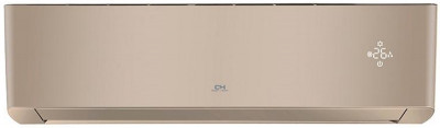 Кондиционер Cooper&Hunter CH-S12FTXAM2S-GD