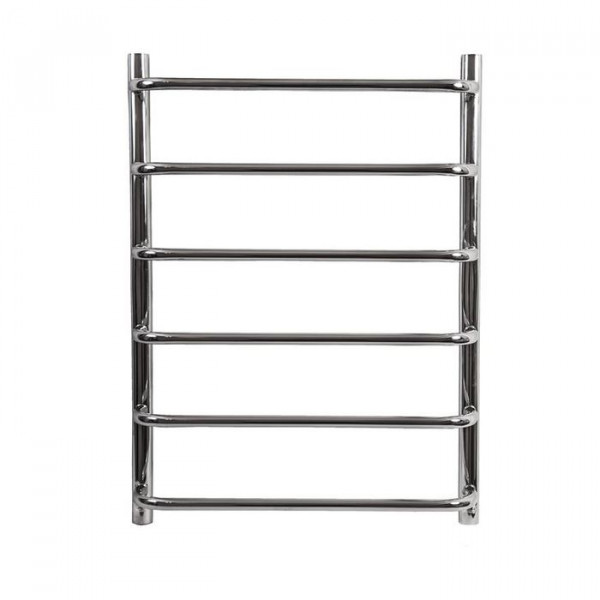 Водяной полотенцесушитель Тера МОСТ ПСБ-09-04 400х800