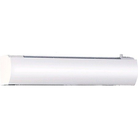 Электрическая тепловая завеса Тепломаш КЭВ-9П3032Е