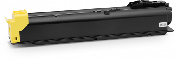 Картридж Kyocera TK-5315Y Yellow