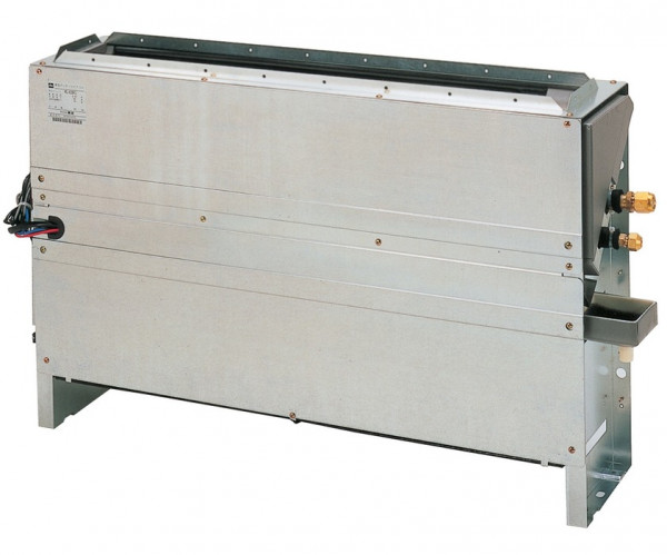 Напольно-потолочная VRF система Toshiba MML-UP0091BH-E