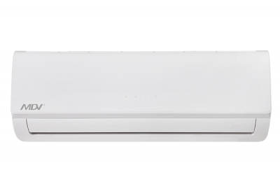 Кондиционер Mdv MDSAG-18HRFN8/MDOAG-18HFN8