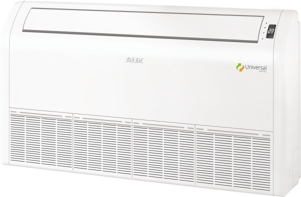 Напольно-потолочная VRF система AUX ARVCF-H090/4R1A