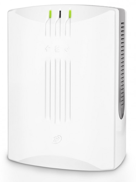 Резервированный блок питания Юпитер-9130