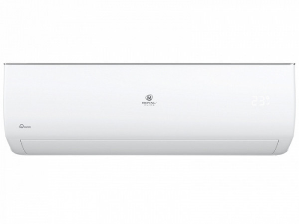 Кондиционер Royal Clima RC-GL70HN