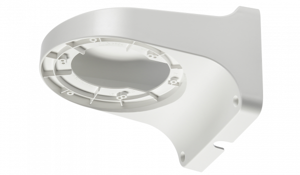 Кронштейн настенный RVi-1BWM-6 white