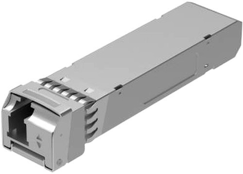 Трансивер ACD ACD-SFP-Plus-WDM1270-1330.60