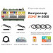 Контроллер ZONT H-2000 (ML00003734)