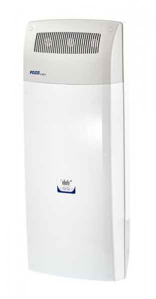 Закрытый рециркулятор  Pozis ОРБ-1Н