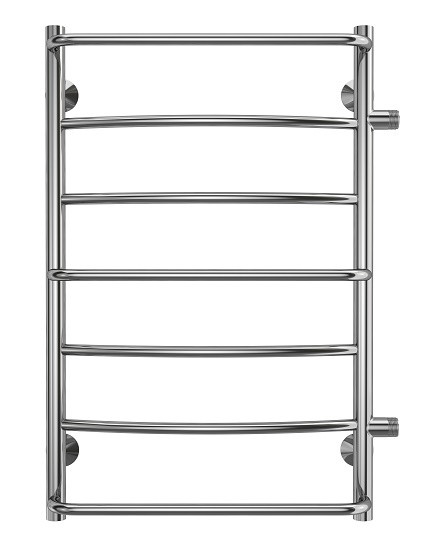 Водяной полотенцесушитель Larusso Евромикс БП П7 500х800 БП 500