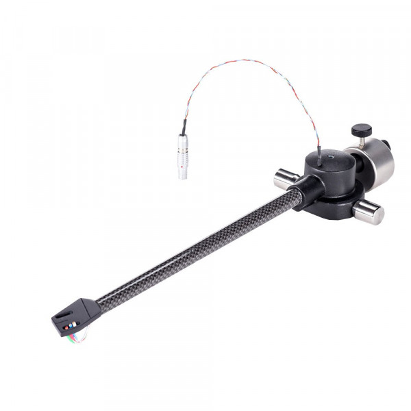 Тонарм VPI JMW-10-3DR