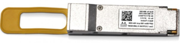 Трансивер Mellanox MMA1B00-B150D