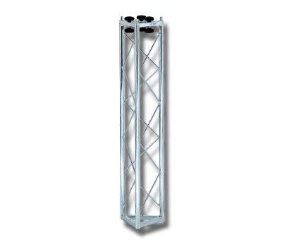 Модуль фермы EuroMet TRL/1 (00840)