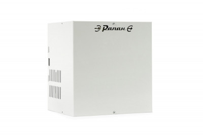 ИБП Бастион, 30ВА, 210х150х285 (ШхГхВ), 150-250V,  однофазный, (RAPAN-100 исп.V.8)