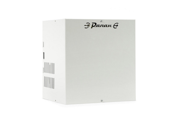 ИБП Бастион, 30ВА, 210х150х285 (ШхГхВ), 150-250V,  однофазный, (RAPAN-100 исп.V.8)