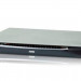 Переключатель KVM Aten, Altusen, портов: 40, 440х412,1х433,6 мм (ВхШхГ), KVM over IP: есть, USB, RS232, RJ45, PS/2, на 4 консоли, цвет: чёрный