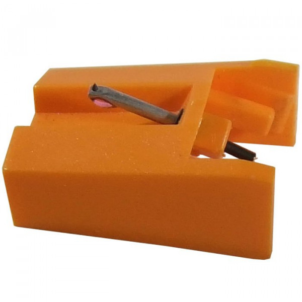 Сменные иглы Teac STL-122x2