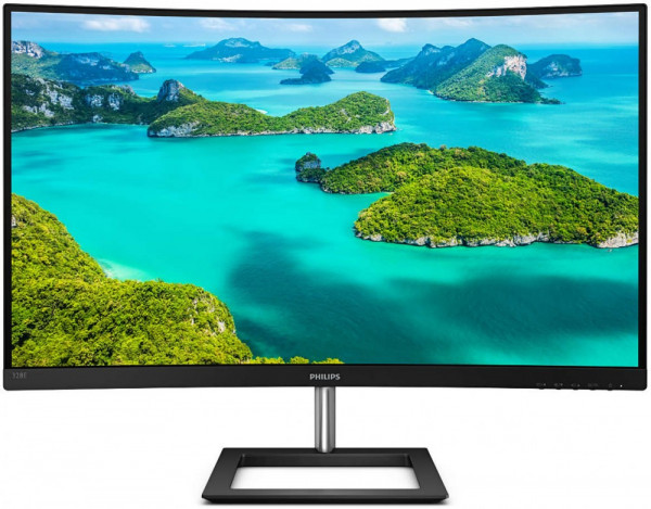 Монитор Philips 32' 328E1CA