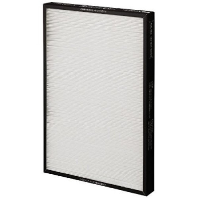 Фильтр для очистителя воздуха Hitachi EPF-LVG110H