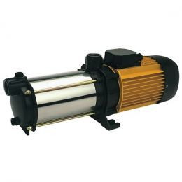 Поверхностный насос ESPA ASPRI25 4M 230 50 000131/STD