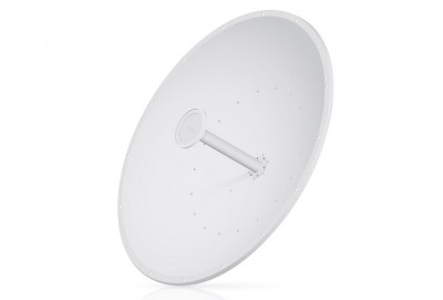 Антенна Ubiquiti, усиление 30-34 дБи, (RD-5G34)