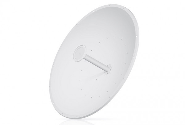 Антенна Ubiquiti, усиление 30-34 дБи, (RD-5G34)