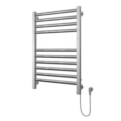 Электрический полотенцесушитель Terminus Енисей П9 500х700 электро