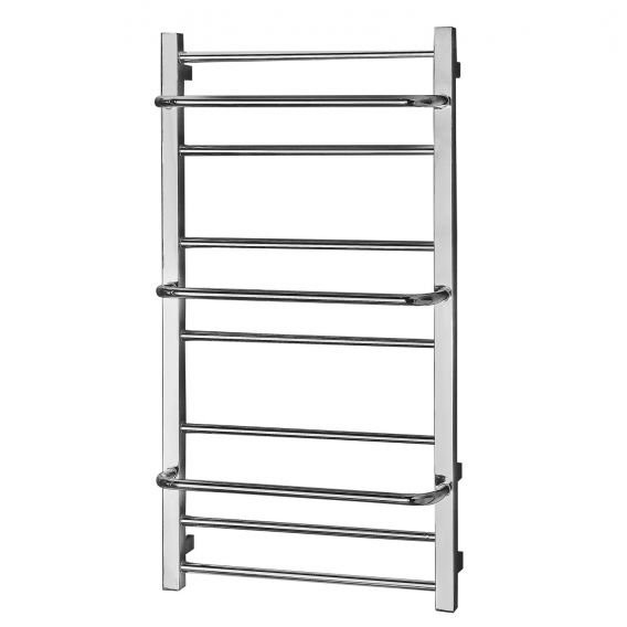 Электрический полотенцесушитель Grota Vista 630x900 El