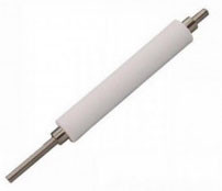 Вал TSC SP-MH261T-0020