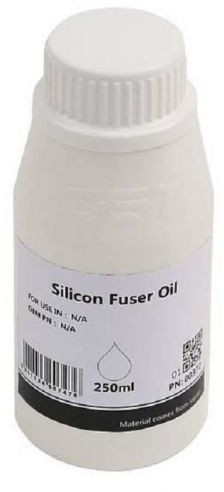 Смазка CET CLS0372