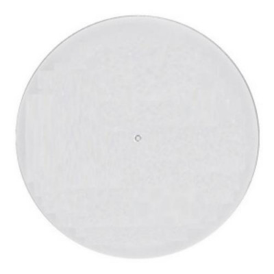 Акриловый диск Pro-Ject ACRYL IT RPM 1 Carbon